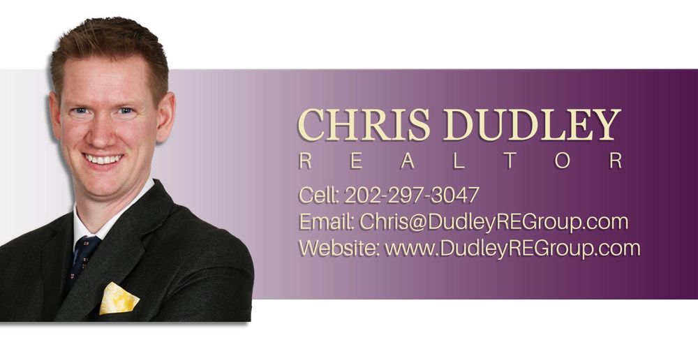 The Dudley Real Estate Group