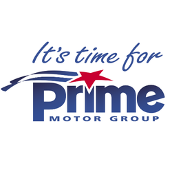 Prime Buick Gmc >> Prime Buick Gmc 12 Photos 36 Reviews Auto Repair Prime Buick Gmc >> Prime Buick Gmc 12 Photos 36 Reviews Auto Repair