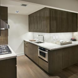Custom Bathroom Vanities Staten Island white custom kitchen & woodwork - get quote - cabinetry - 539 cary Custom Bathroom Vanities Staten Island white custom kitchen & woodwork - get quote - cabinetry - 539 cary