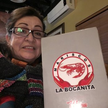 La Bocanita Restaurant Rio Rico La Bocanita Restaurant Rio Rico