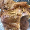 Parma Market and Bakery gift card