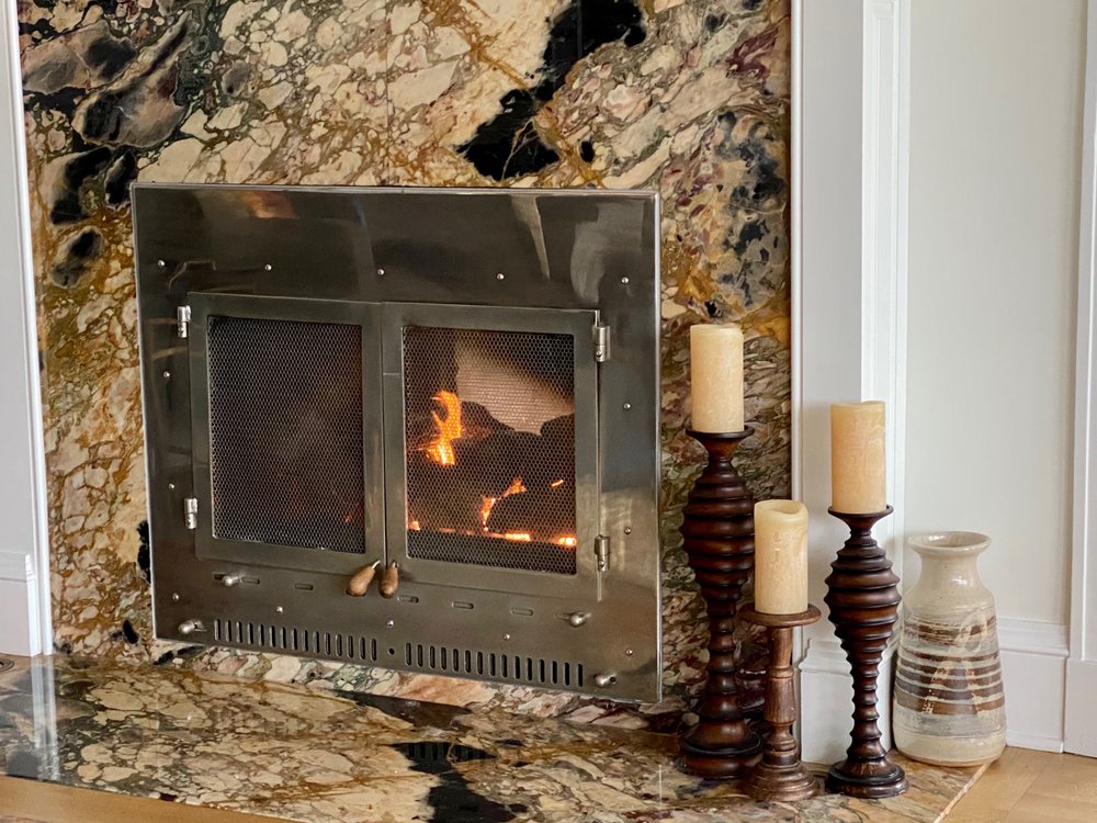 Sound City Spa & Fireplace