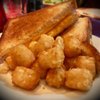 Tampa Bay Brewing Company