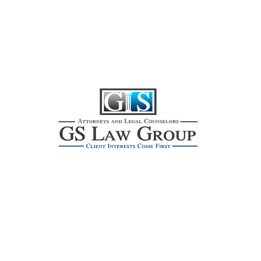 %business_name