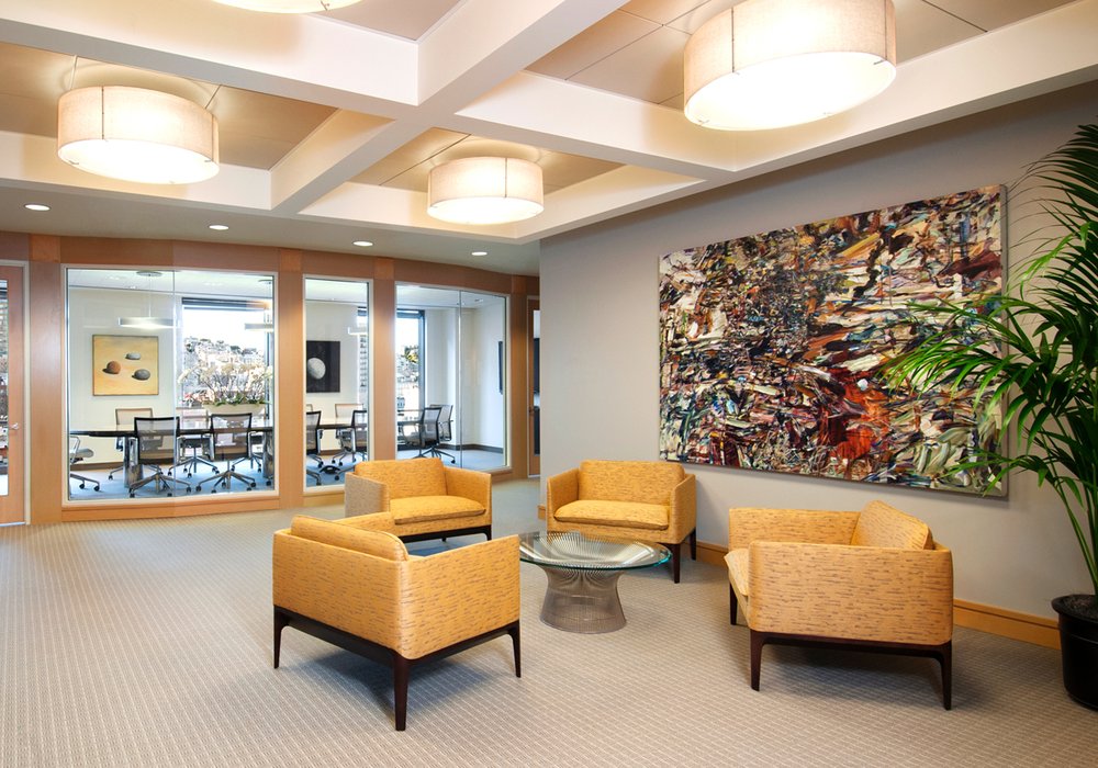 image of business J Goldschmidt & Associates