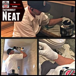 The Pionate Plumber 46 Reviews Plumbing Dana Point Ca Photo Of The Pionate Plumber Dana Point Ca United States Gotta Love
