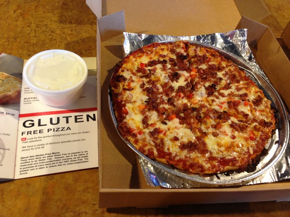 Sam and louie's pizza coupons omaha