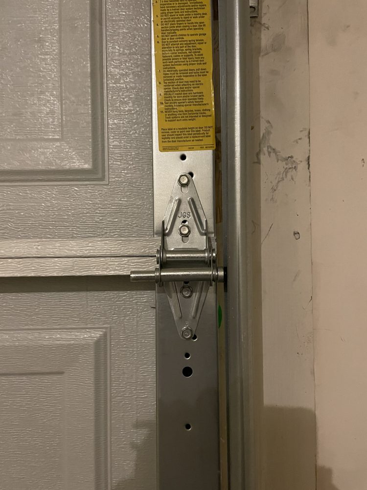 Concord Locksmith Shop