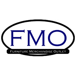 Furniture Merchandise Outlet 1730 Westpark Dr Ste B Bowling Green Furniture Merchandise Outlet 1730 Westpark Dr Ste B Bowling Green Ky Factory Outlets Mapquest