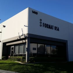 format usa 11 reviews safe stores 1410 pioneer st brea ca format safe company