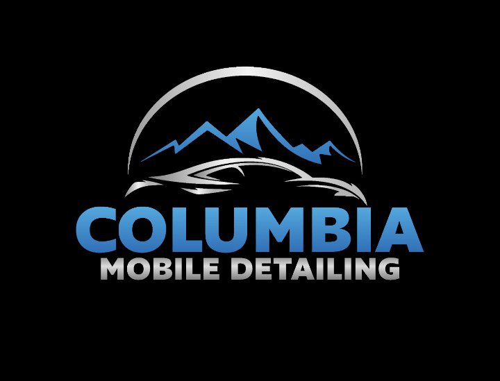 Columbia Mobile Detailing