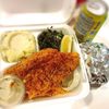 Deli Deluxe