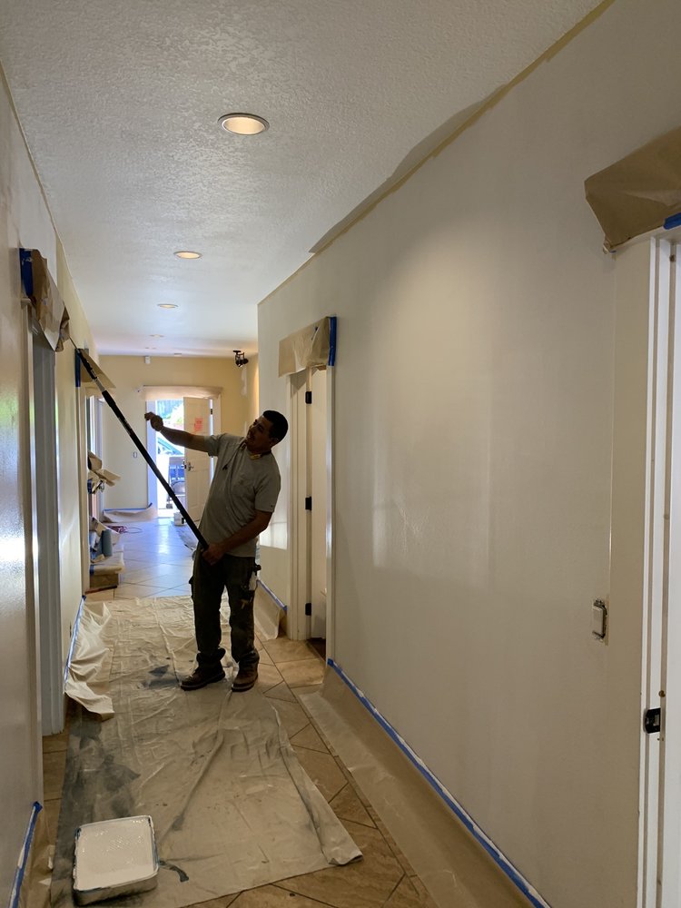 image of business Gale Family Contracting
