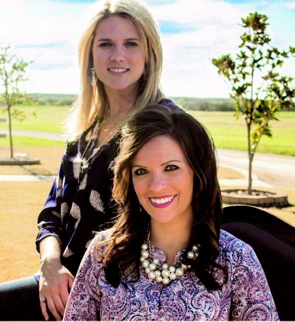 Abilene Group Premiere Real Estate Advisors