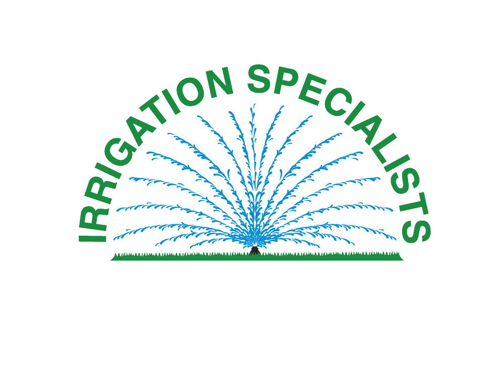 Irrigation Specialists