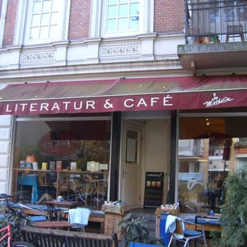 Cafe Mathilde Bogenstr Hamburg Cafe Mathilde Bogenstr Hamburg