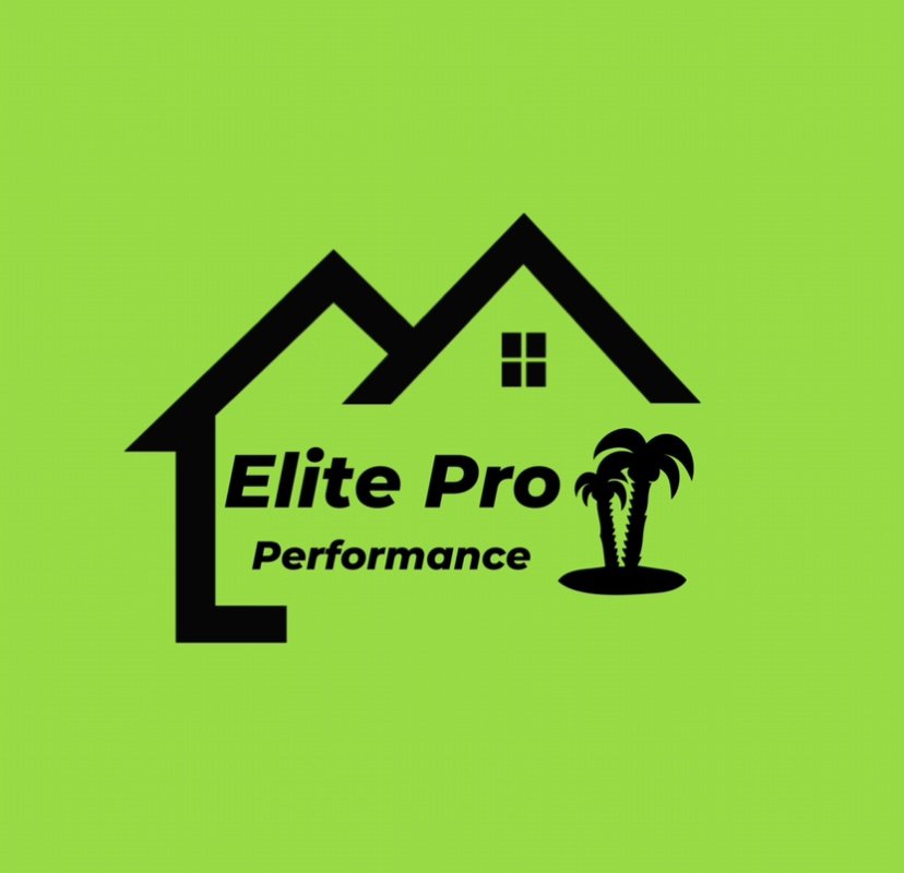 Elite Pro Performance