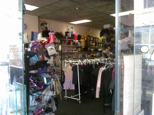 the stage shop kost 252 me 3 leigh st adelaide adelaide the stage shop kost 252 me 3 leigh st adelaide adelaide