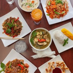 The Best 10 Soul Food Restaurants In Aurora Co Last Updated The Best 10 Soul Food Restaurants In Aurora Co Last Updated December 2018 Yelp