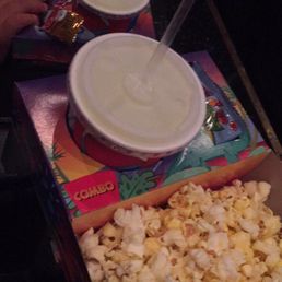 King Ranger Theater >> King Ranger Theatres - 10 Reviews - Cinema - 1373 E Walnut King Ranger Theater >> King Ranger Theatres - 10 Reviews - Cinema - 1373 E Walnut