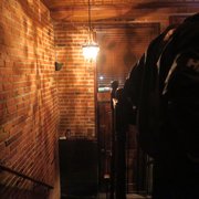 Bathtub Gin & Co - 247 Photos & 711 Reviews - Cocktail ...