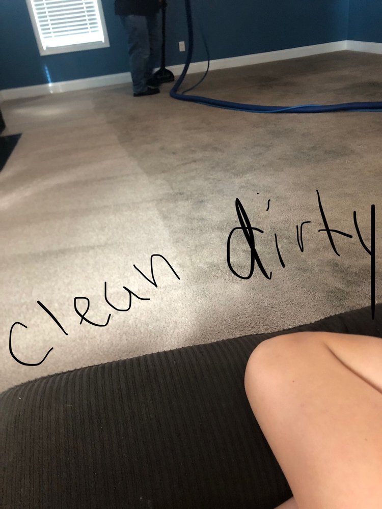 Cheaper Sweeper's Chimney & Carpet Cleaning