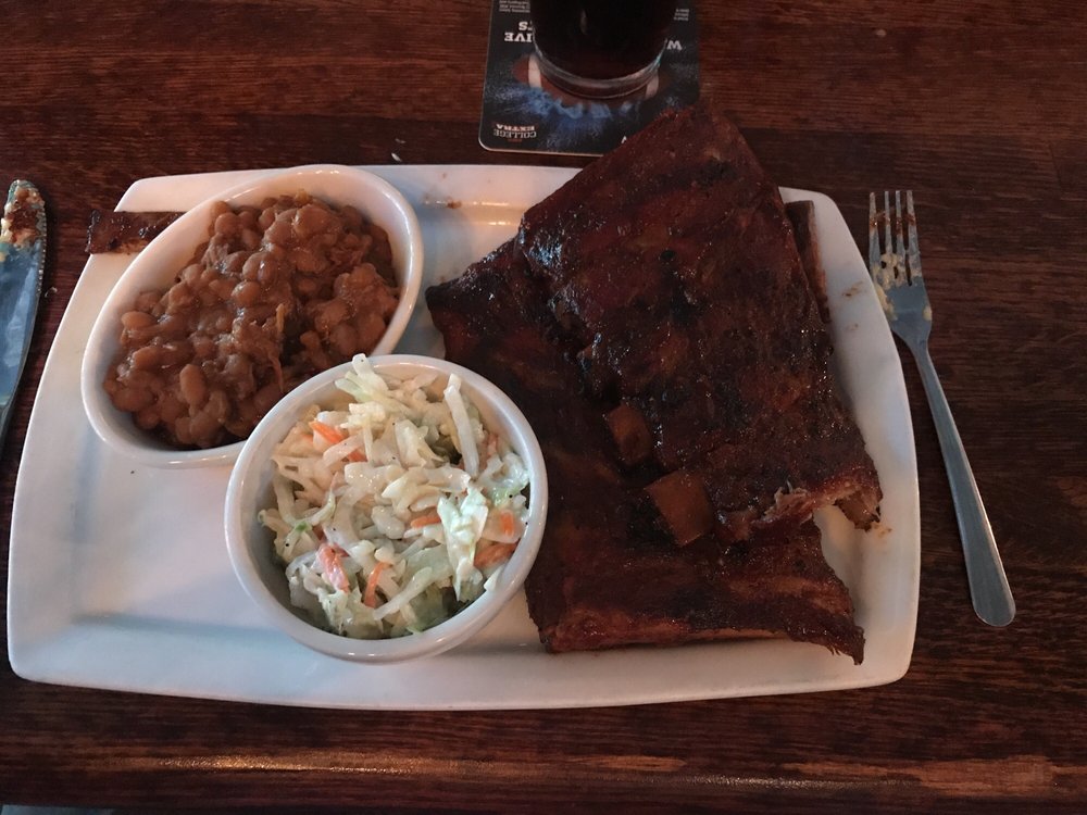 Bradshaw Social House 68 Photos & 81 Reviews American (Traditional