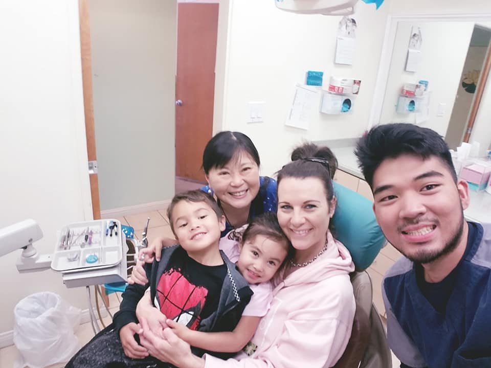 image of business Lotus Dental Practice