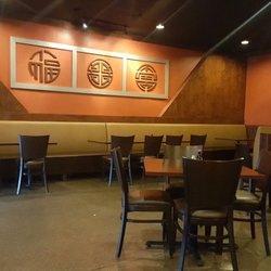 Asian art gallery nashville Fusion asian cafe