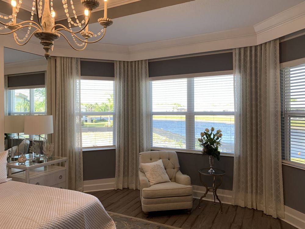 Gotcha Covered - South Charlotte