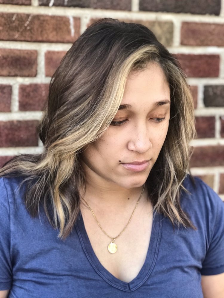 Hizair Hair Salon