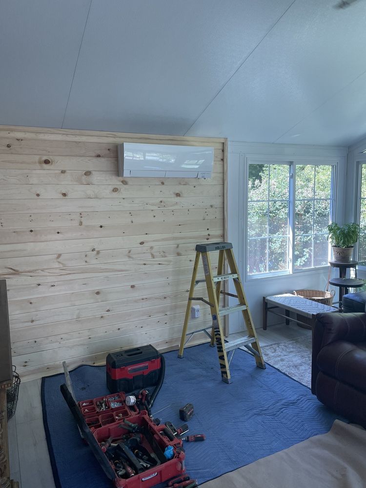 image of business Kettle Moraine Heating & Air Conditioning