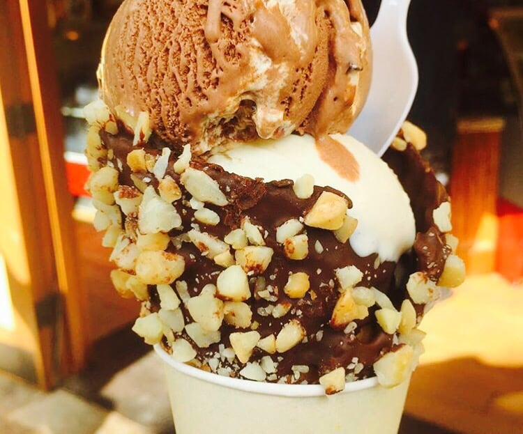 Lappert’s Hawaii 482 Photos & 422 Reviews Ice Cream & Frozen Yogurt