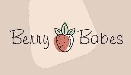 Berry Babes