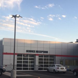 Toyota Dealers Rochester Ny >> Vanderstyne Toyota 2019 All You Need To Know Before You Go Toyota Dealers Rochester Ny >> Vanderstyne Toyota 2019 All You Need To Know Before You Go