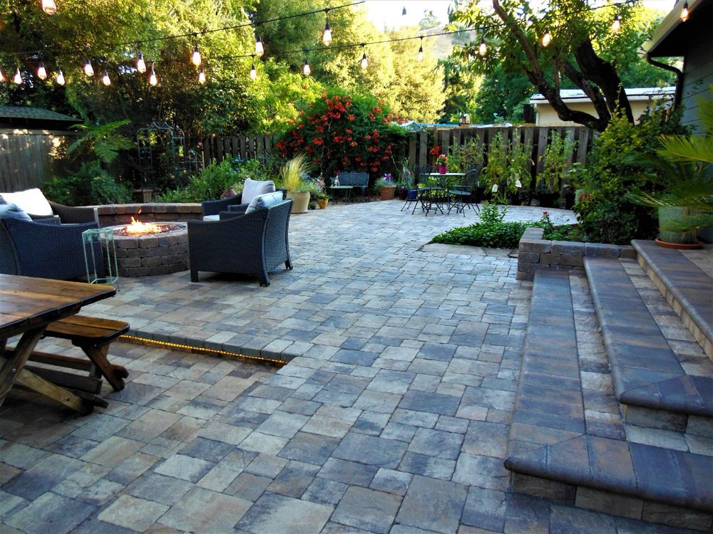 Atlas Pavers Co 216 Photos 138 Reviews Contractors 3148 Atlas Pavers Co 216 Photos 138 Reviews Contractors 3148 Clayton Rd Concord Ca Phone Number Yelp