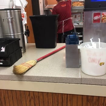 Popeyes Louisiana Kitchen - 20 Photos Popeyes Louisiana Kitchen - 20 Photos