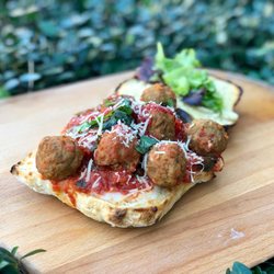 The Best 10 Restaurants In League City Tx Last Updated December 2 Little Bella Mia