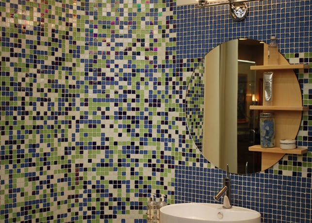 Premier Homepro