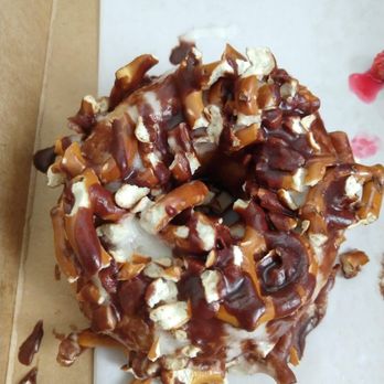 dough boy donuts 124