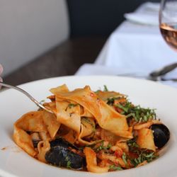 Best Restaurants Washington Square In Brookline Ma Last Updated 1 Porto Maltese