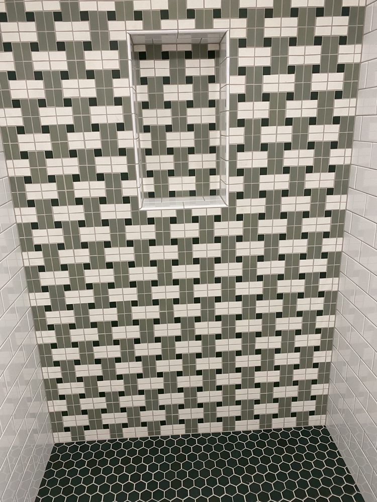 image of business Wilson Tile and Marble
