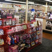 Adult toy store broward photo 800