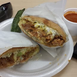 Delivery Food Near Me Chandler Az Delivery Food Near Me Chandler Az