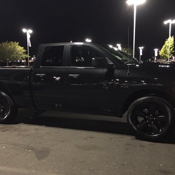 Elk Grove Dodge Chrysler Jeep Ram 91 Photos 483 Reviews Car