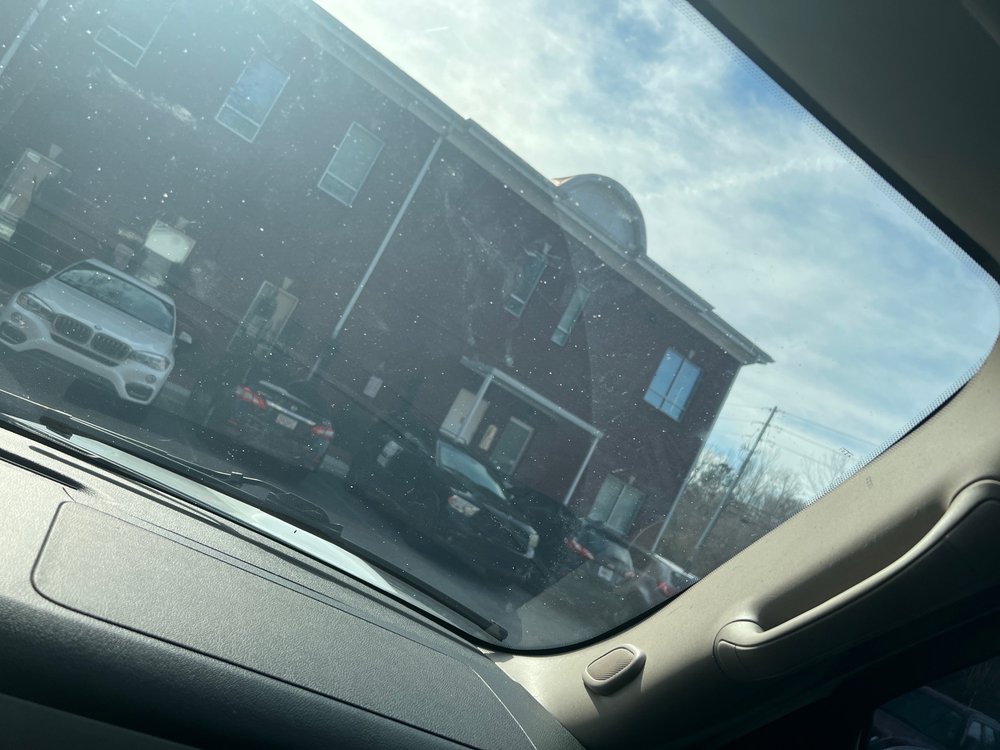 image of business Suwanee Pediatrics