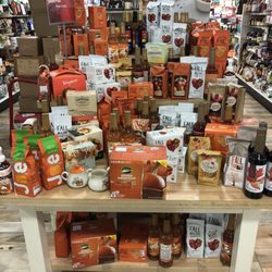 Homegoods 10 Photos 19 Reviews Department S 1350 Linton Photo Of Homegoods Delray Beach Fl United States Fall Much