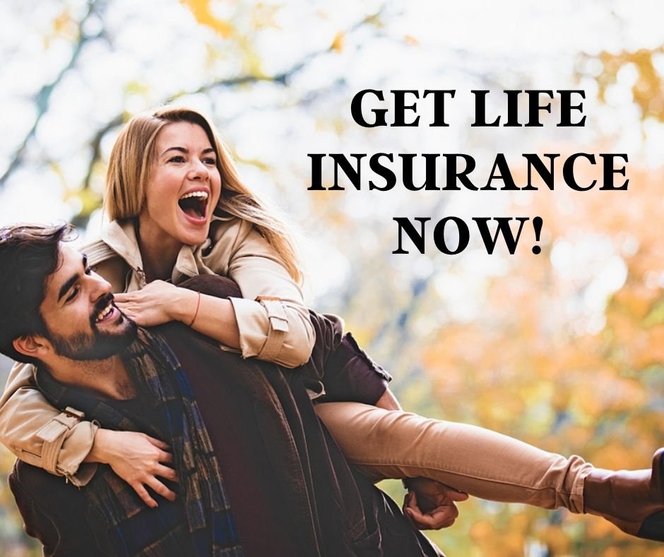 Hilling-Pfeffer Insurance Agency