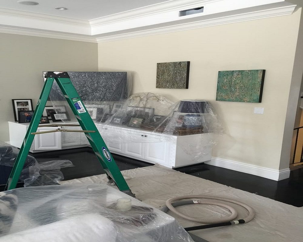 5 Star Air Duct Cleaning Coronado