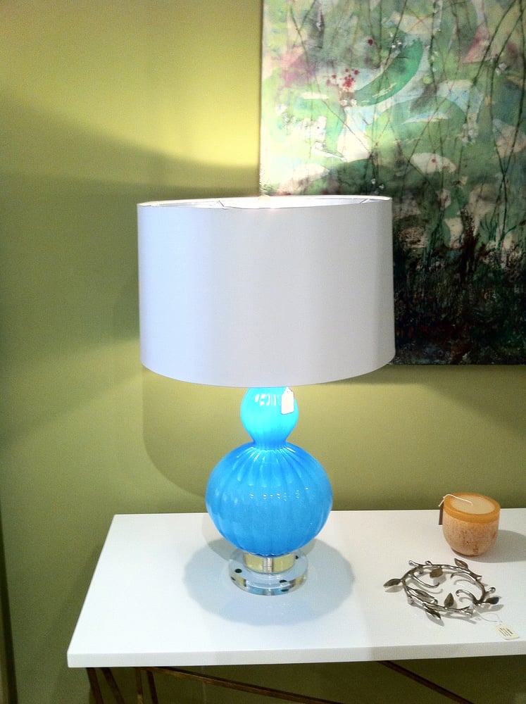 Light For You 84 Reviews Lighting Fixtures Equipment